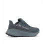 Buty męskie Columbia Konos Trillium Atr™ Outdry™