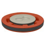 Zestaw misek Sea to Summit X-Seal & Go Set Large