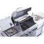 Grill gazowy G21 Arizona BBQ Premium Line