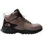 Buty damskie The North Face W Storm Strike Iii Wp