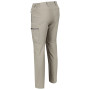 Spodnie męskie Regatta Highton Trs short