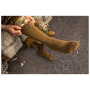Skarpety Darn Tough Tactical Boot Midweight With Cushion
