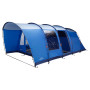 Namiot Vango Farnham 500