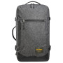 Podręczny plecak do samolotu Tatonka Traveller Pack 35