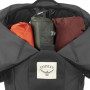 Plecak Osprey Archeon 25 M