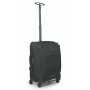 Walizka Osprey Ozone 4-Wheel Carry On 38 czarny black