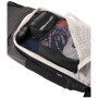 Organizer Aevor Packing Cube Medium