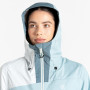 Kurtka damska Dare 2b Nomadic II Jacket