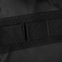 Torba podróżna Warg Transit Duffel 90L