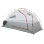Ultralekki namiot Big Agnes Copper Spur UL1 Bikepack
