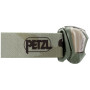 Czołówka Petzl Tactikka 300