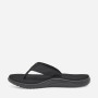 Japonki damskie Teva Teva W'S Voya Flip