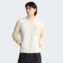 Kurtka męska The North Face M Yumiori Full Zip