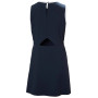 Sukienki damskie Helly Hansen W Thalia Sleeveless Dress