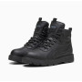 Buty męskie Puma Desierto v3 Puretex