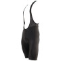 Spodenki rowerowe Axon Racing I