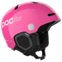 Kask narciarski dla dzieci POC POCito Fornix MIPS
