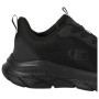 Dziecięce tenisówki Champion Fuze U Gs Low Cut Shoe