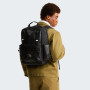 Plecak The North Face Base Camp Daypack