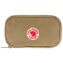 Portfel Fjällräven Kånken Travel Wallet