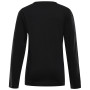 T-shirt dziecięcy Alpine Pro Ecco 2 Blue