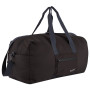 Torba sportowa Regatta Ultralite Packaway Duffle 50L