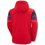 Kurtka zimowa męska Helly Hansen Panoramic Ins Jacket