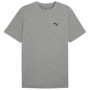 Koszulka męska Puma ESS Small Logo Tee