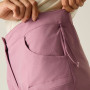 Spodenki damskie Dare 2b Melodic III Short
