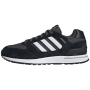 Buty męskie Adidas Run 80S