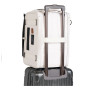 Transporter dla psa FikaGo Truffle Plus