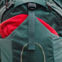 Plecak damski Osprey Xena 70 II