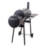 Grill G21 BBQ Small