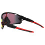 Okulary przeciwsłoneczne OAKLEY Jawbreaker Prizm Road