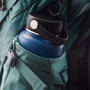 Plecak damski Osprey Xena 70 II