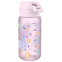 Butelka dla dziecka Ion8 Leak Proof Unicorn 350 ml