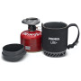 Kuchenka Primus Lite Plus Stove System