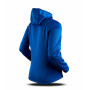 Bluza damska Trimm BART