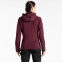 Bluza damska Dare 2b Density Core Stretch