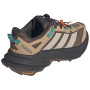 Buty męskie Adidas Terrex Freehiker SL GTX