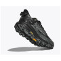 Buty do biegania dla mężczyzn Hoka Speedgoat 6 Gtx Wide