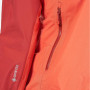 Kurtka damska Montane Womens Pac Plus XT Jacket