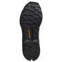 Buty męskie Adidas Terrex Ax4 Mid Gtx