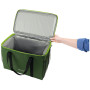 Torba termiczna Outwell Penguin L