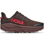 Buty do biegania dla mężczyzn Hoka M Challenger 8 GTX