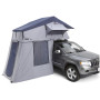Namiot samochodowy Thule Autana 3 zarys Haze Grey