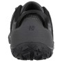 Buty Bennon BENNON Barefoot Sport