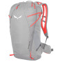 Plecak damski Salewa Mtn Trainer 2 22 W zarys Alloy