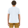 Koszulka męska Karpos Outd. Trees T-Shirt