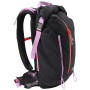 Plecak Aevor Active Pack
